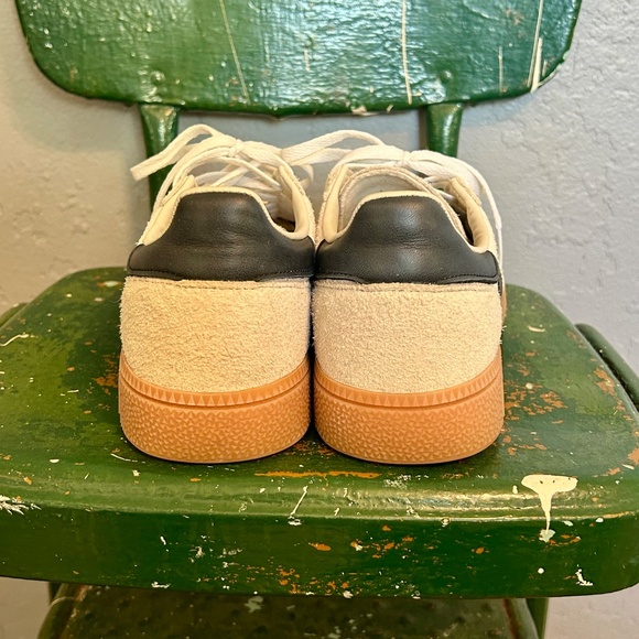 adidas spezial - Picture 4 of 6